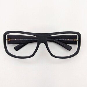 🕶️Frame only! Armani Exchange AX4007 Sunglasses 64/13 125 /YHG118🕶️​